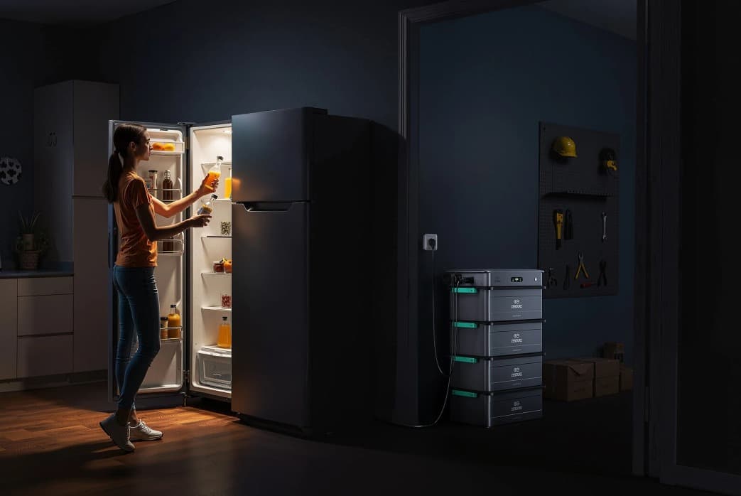 Duurzame energie voor gemeenten en woningcoöperaties