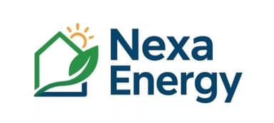 Nexa Energy Logo